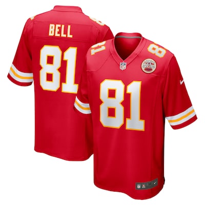 Kansas City Chiefs Men Jerseys 2025-10-15-002
